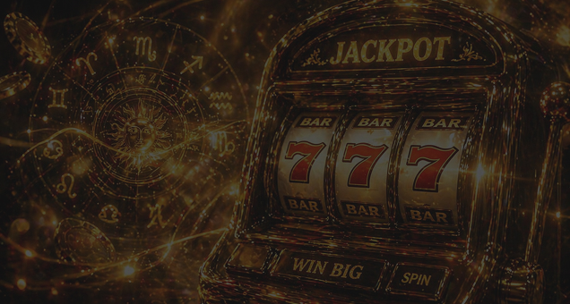 Sol Casino