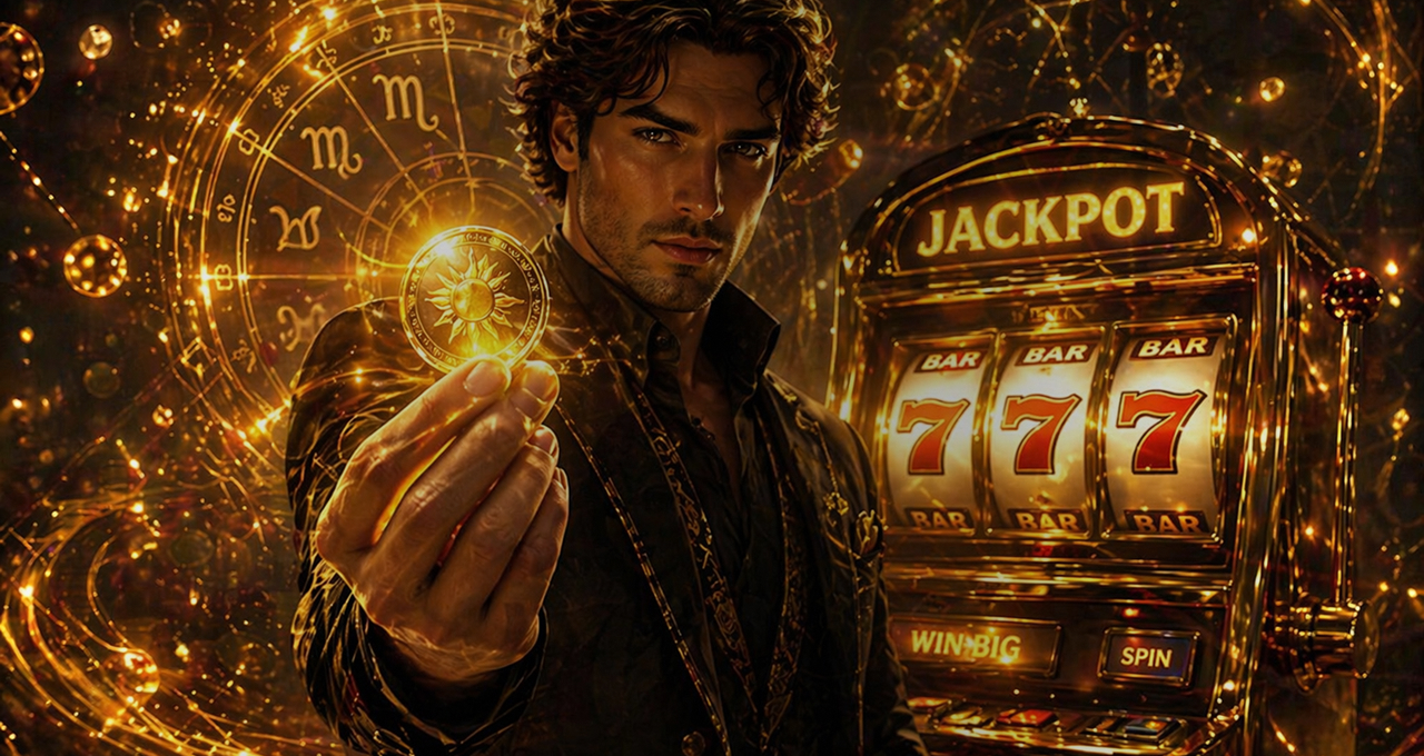Sol Casino